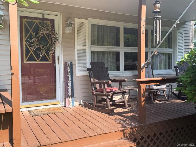 House for sale in Roscoe, New York