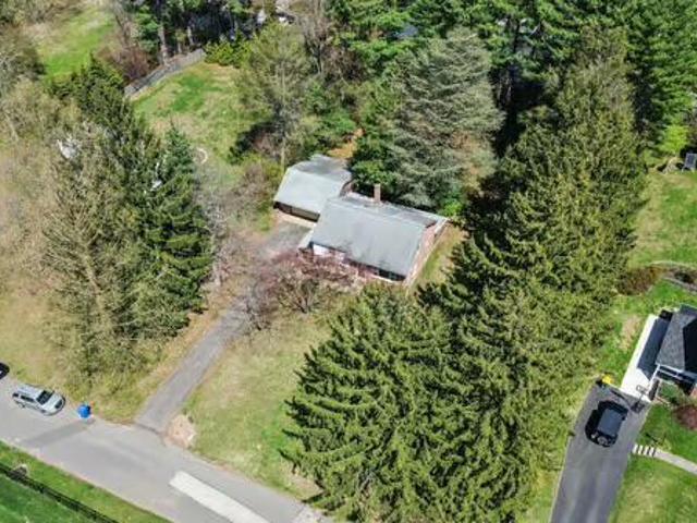 House for sale in Delco, Pennsylvania
