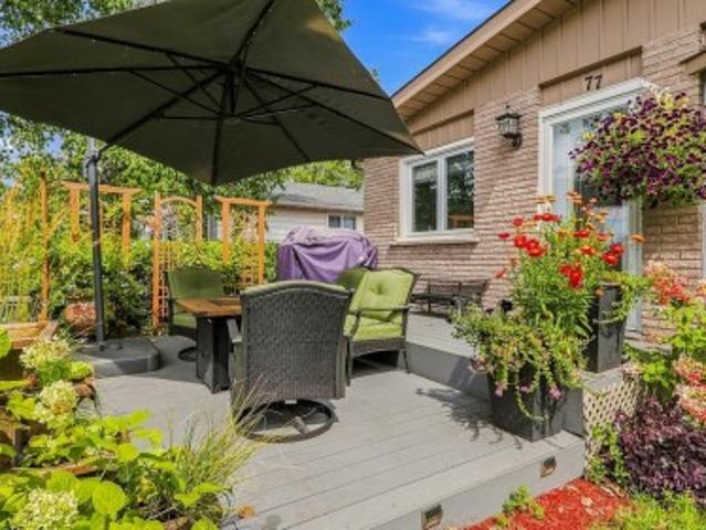 House for sale in Gatineau, Quebec