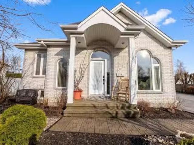 House for sale in Vaudreuil-soulanges, Quebec