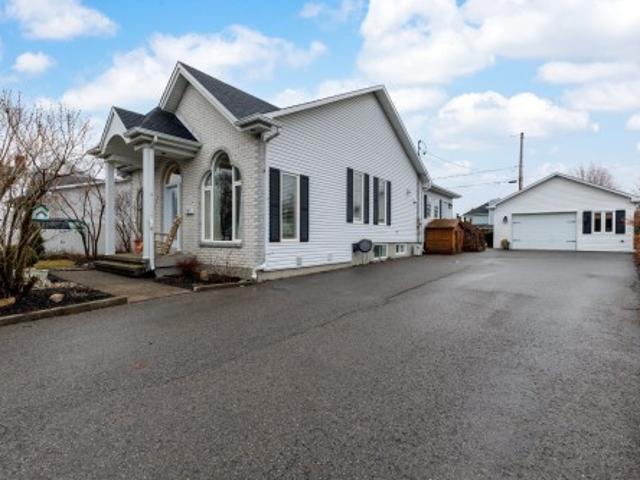 House for sale in Vaudreuil-soulanges, Quebec