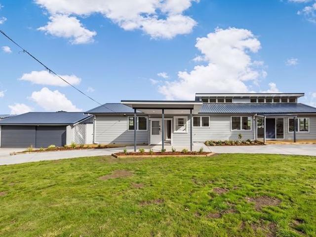 House for rent in Pukekohe East, Franklin