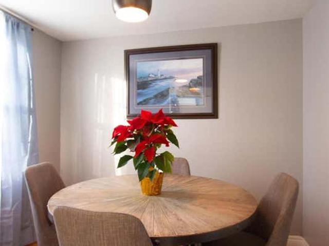 House for sale in Prince, Prince Edward Island