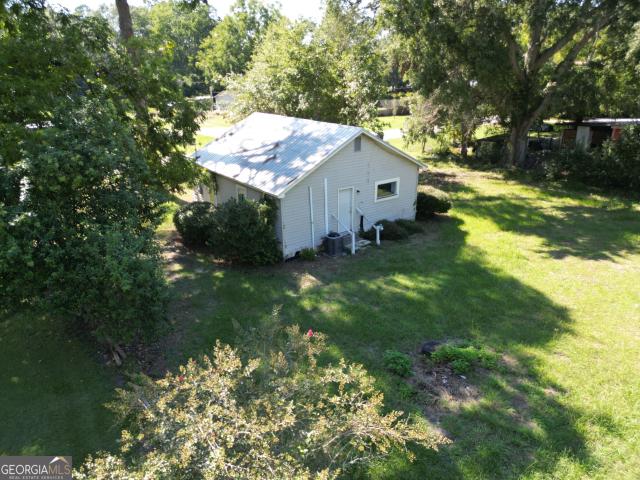 House for sale in Lenox, Cook County