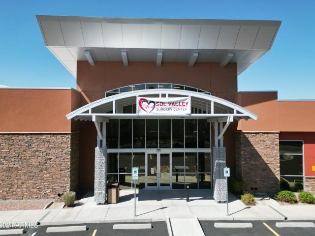 Property for rent in Chandler, Arizona