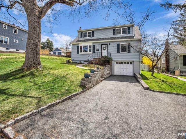 Property for sale in Cedar Grove, New Jersey