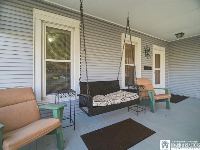 House for sale in Village of Westfield, Town of Westfield