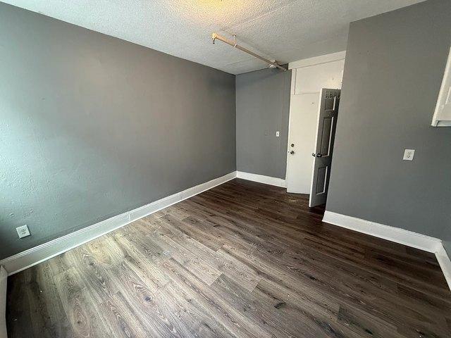House for sale in Lawrence, Massachusetts