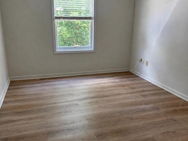 Property for rent in Lambertville, New Jersey