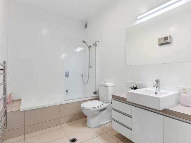 House for sale in Matata, Wellington