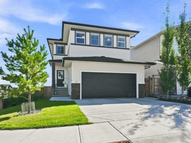 House for sale in Northwest, Alberta