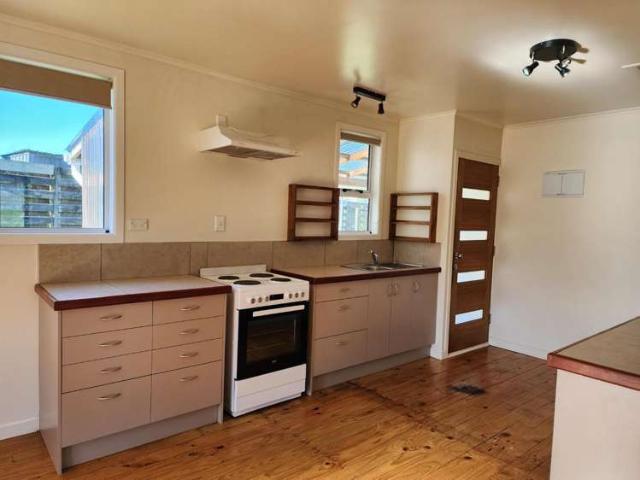 House for rent in Tokoroa, Waikato