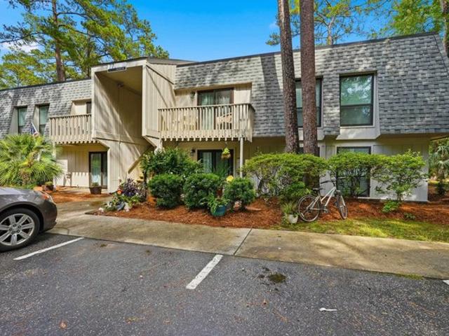 Condo for sale in Pawleys Island, South Carolina