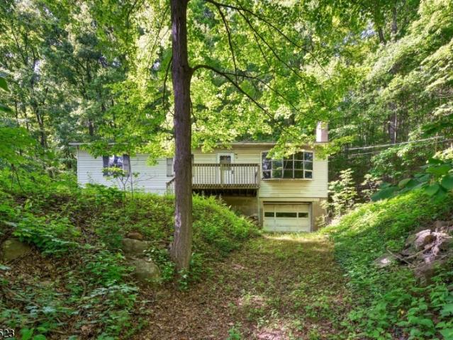 House for sale in Stockholm, New Jersey