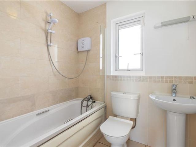 Detached House for sale in Blainroe, North Tipperary