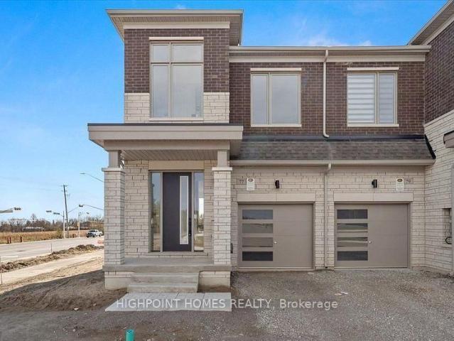 Property for rent in York, Ontario
