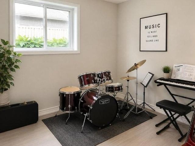 House for rent in Paris, Southwestern Ontario