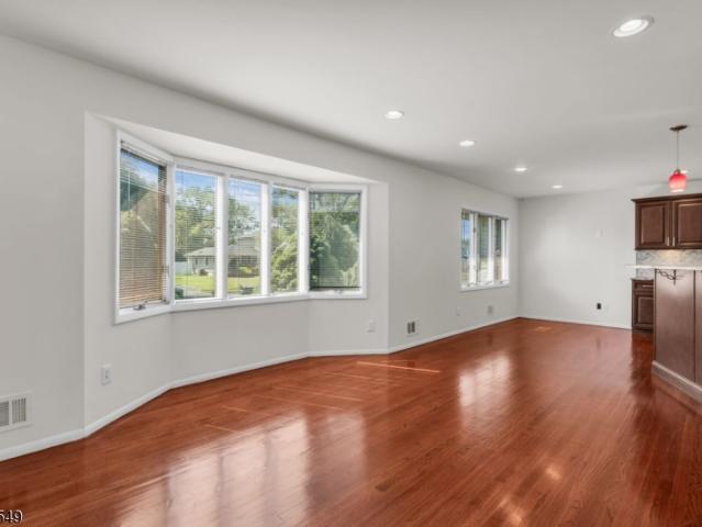 House for sale in Clark, New Jersey