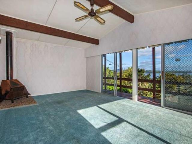House for sale in Whangarei, Northland