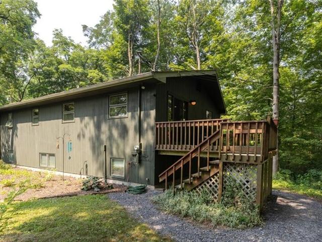 House for sale in Groton, New York