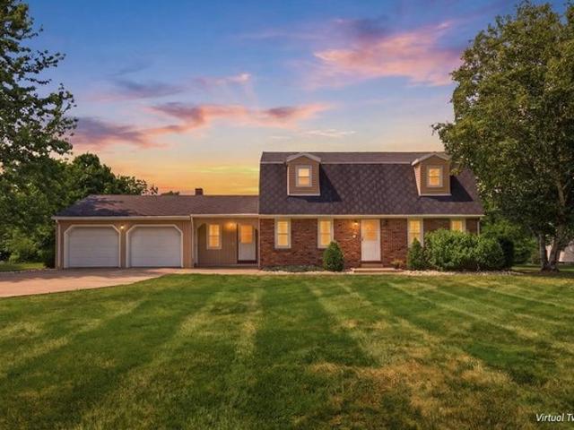 House for sale in Huron, Ohio