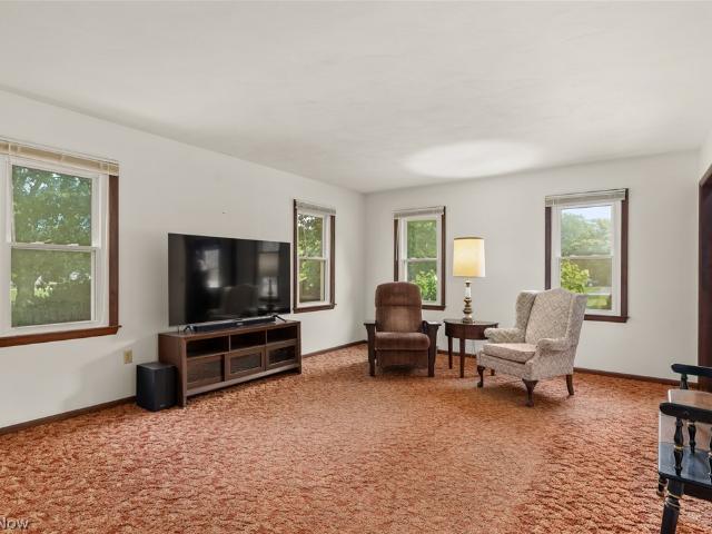 House for sale in Huron, Ohio