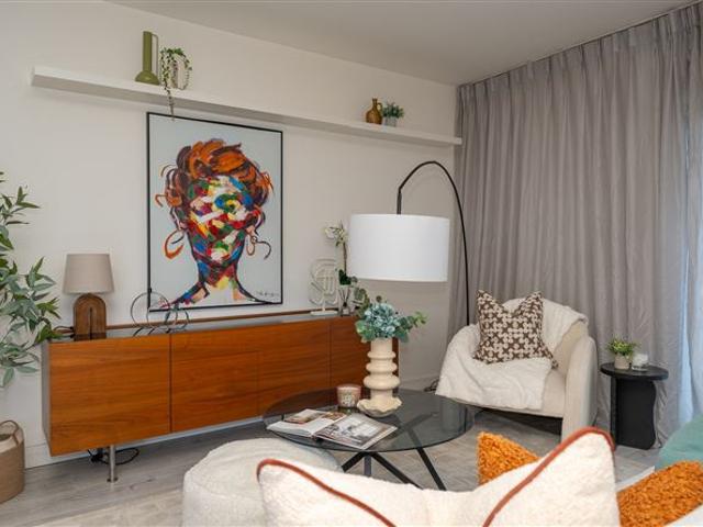 Apartment for sale in Bluebell, North Tipperary