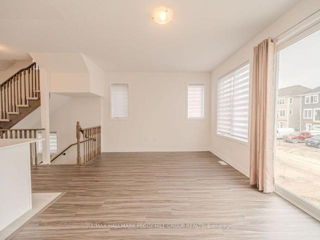 House for rent in Georgian Sands, Wasaga Beach
