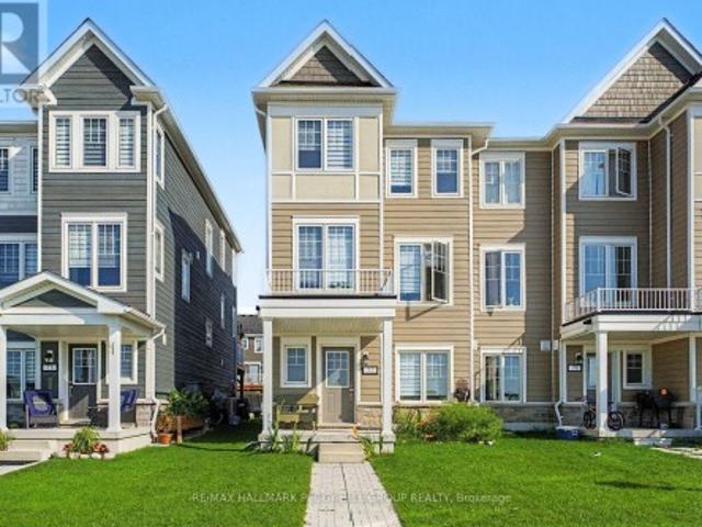 House for rent in Wasaga Beach, Ontario