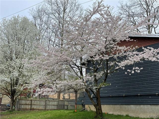 House for sale in Newfield, New York