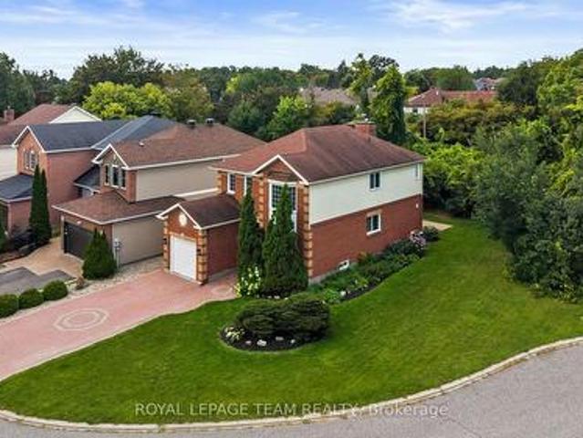House for sale in Mulhurst Bay, Ontario