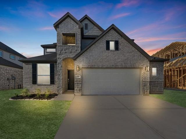 House for sale in Waller, Waller County