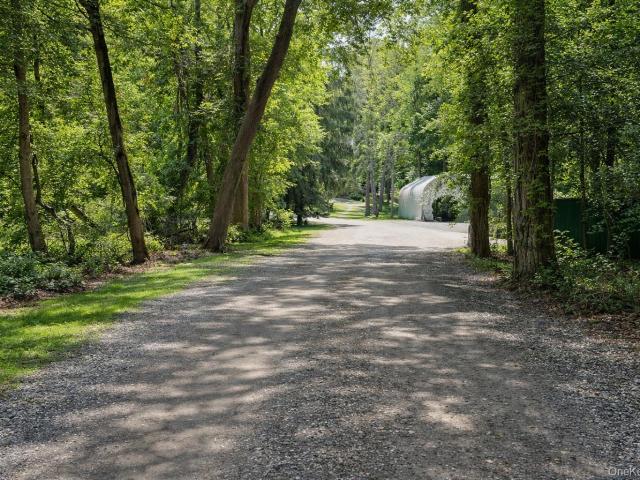House for sale in Centereach, New York