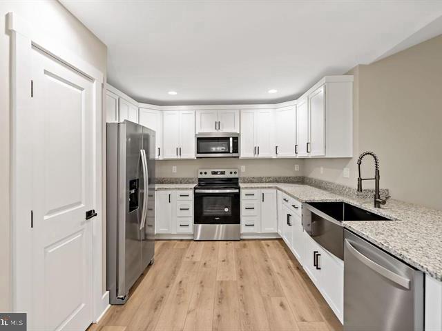 House for sale in Butlers Bridge, Martinsburg