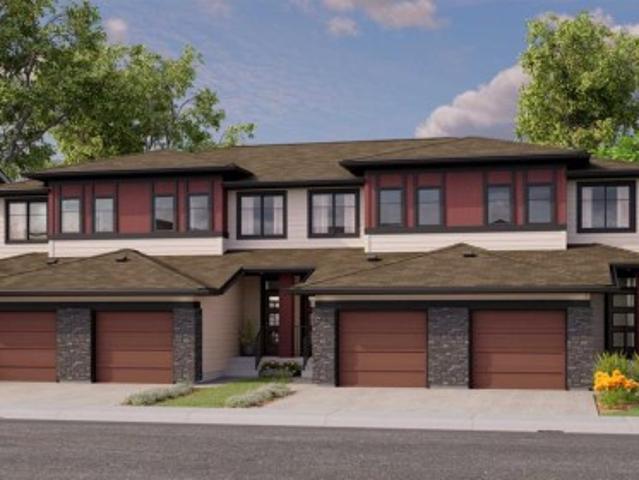 House for sale in Silverton, Calgary