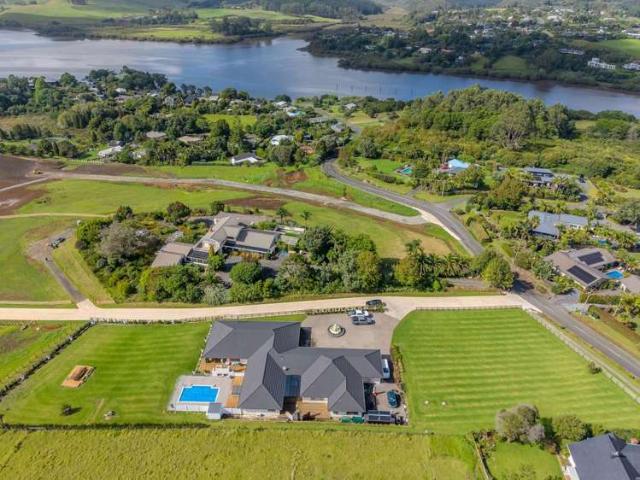 House for sale in Karetu, Northland