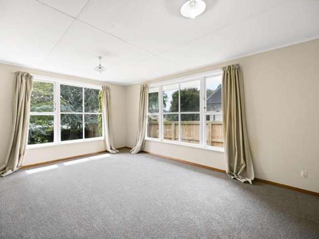 House for sale in Hamilton, Waikato