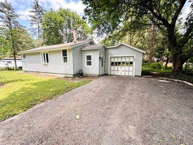 House for sale in Dryden, New York
