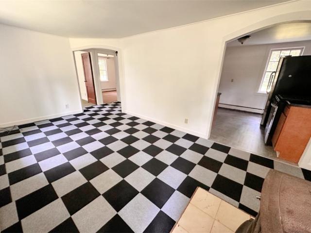 House for sale in Dryden, New York