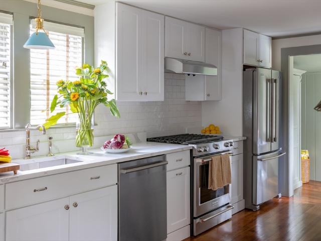 Property for rent in Nantucket, Massachusetts