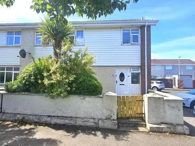 House for sale in Derry