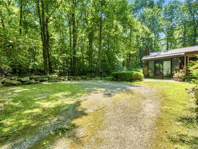 House for sale in Normalville, Pennsylvania