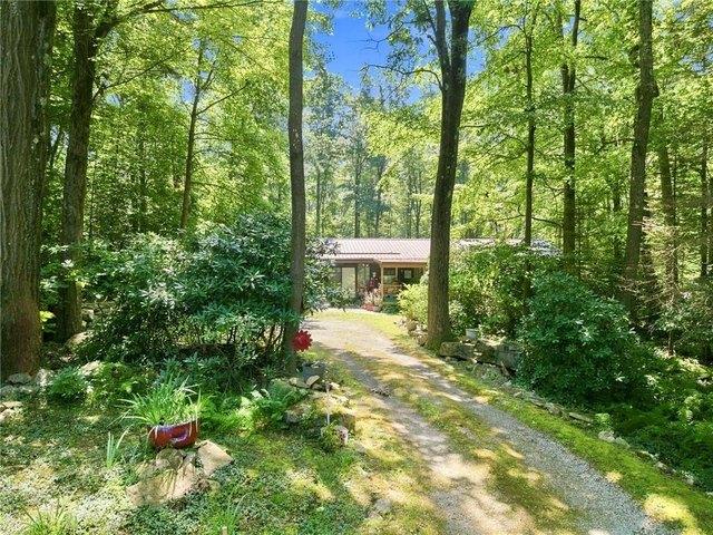House for sale in Acme, Pennsylvania
