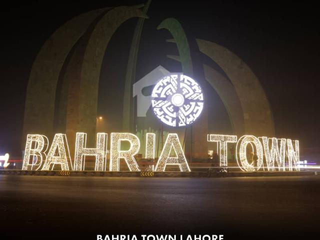 Commercial for sale in Rawalpindi, Islamabad Capital Territory