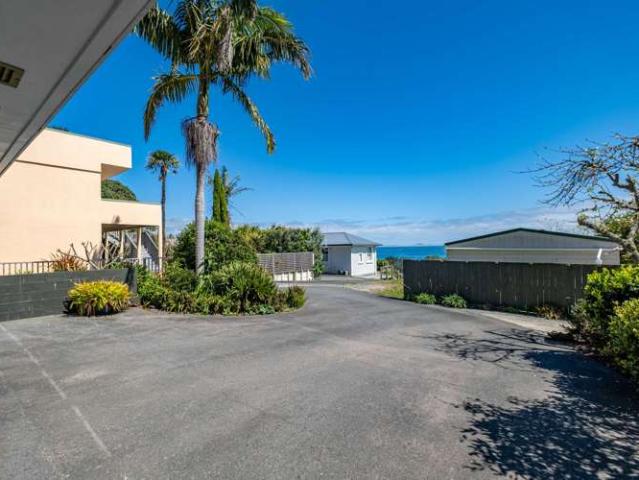 House for sale in Coopers Beach, Te Hiku Community