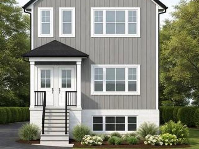 Property for sale in Arva, Ontario