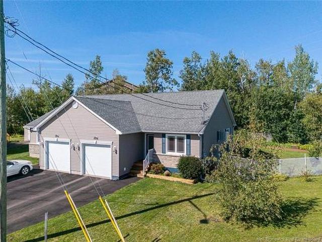 House for sale in Westmorland, New Brunswick