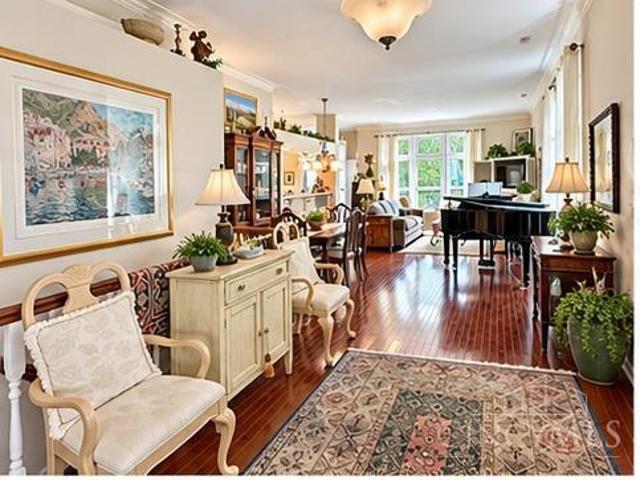Condo for sale in North Bend, Hamilton County