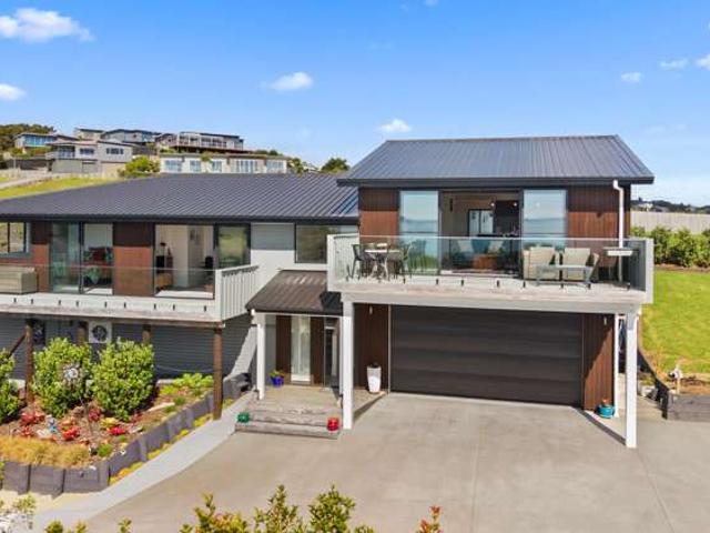 House for sale in Fairburn, Northland