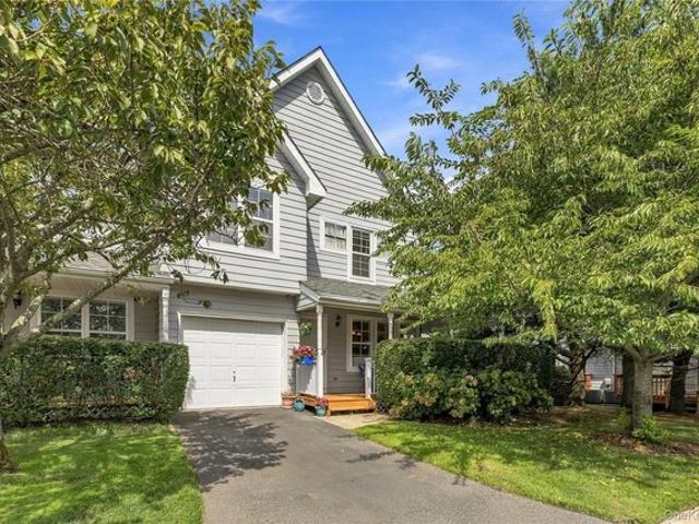 Condo for sale in Brentwood, Town of Islip
